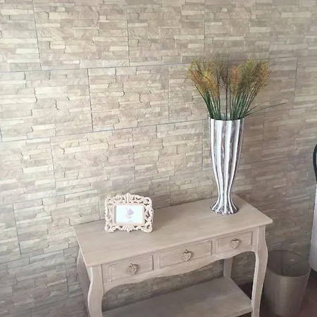 Casa Da Ponte * Redinha